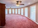3758 Mitchell Ford Road - Photo 4