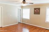 3758 Mitchell Ford Road - Photo 5