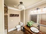 3758 Mitchell Ford Road - Photo 6