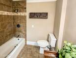 3758 Mitchell Ford Road - Photo 7