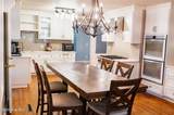 3758 Mitchell Ford Road - Photo 8