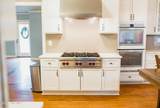 3758 Mitchell Ford Road - Photo 9