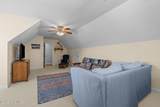 1002 Palmer Way - Photo 75