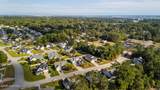 1002 Palmer Way - Photo 107