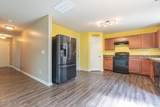 1439 Judith Drive - Photo 10