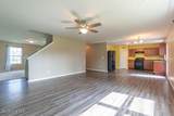 1439 Judith Drive - Photo 11