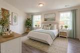 1439 Judith Drive - Photo 12