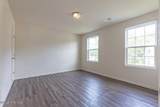 1439 Judith Drive - Photo 13