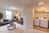1439 Judith Drive - Photo 14