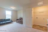 1439 Judith Drive - Photo 15