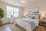 1439 Judith Drive - Photo 16