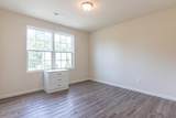 1439 Judith Drive - Photo 17