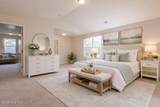 1439 Judith Drive - Photo 18