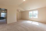 1439 Judith Drive - Photo 19