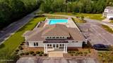 1439 Judith Drive - Photo 20