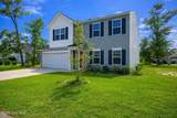 1439 Judith Drive - Photo 3