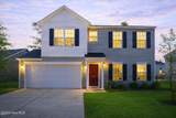 1439 Judith Drive - Photo 37