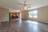 1439 Judith Drive - Photo 5