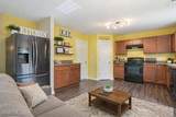 1439 Judith Drive - Photo 8