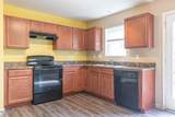 1439 Judith Drive - Photo 9