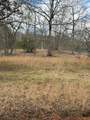 2-5 Country Lane - Photo 1