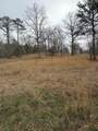 2-5 Country Lane - Photo 2