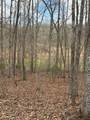 2-5 Country Lane - Photo 3