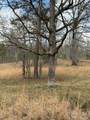 2-5 Country Lane - Photo 4