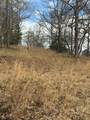 2-5 Country Lane - Photo 5