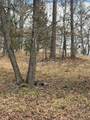 2-5 Country Lane - Photo 6