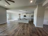 3951 Fletcher Road - Photo 18