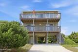 1410 Ocean Drive - Photo 1