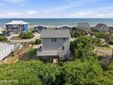 1410 Ocean Drive - Photo 10