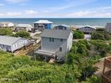 1410 Ocean Drive - Photo 11
