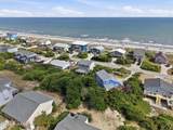 1410 Ocean Drive - Photo 12