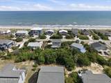 1410 Ocean Drive - Photo 13