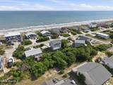 1410 Ocean Drive - Photo 14