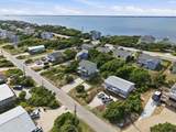 1410 Ocean Drive - Photo 15