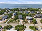 1410 Ocean Drive - Photo 16