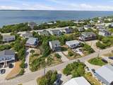 1410 Ocean Drive - Photo 17