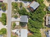 1410 Ocean Drive - Photo 18