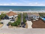 1410 Ocean Drive - Photo 19