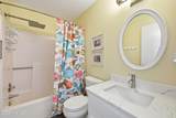 1410 Ocean Drive - Photo 20