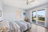 1410 Ocean Drive - Photo 21