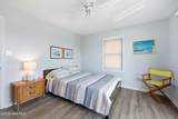 1410 Ocean Drive - Photo 22