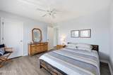 1410 Ocean Drive - Photo 23