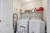1410 Ocean Drive - Photo 24