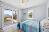 1410 Ocean Drive - Photo 25
