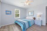 1410 Ocean Drive - Photo 26