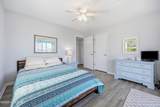 1410 Ocean Drive - Photo 27